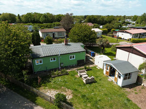 Photo 56- click for photo gallery